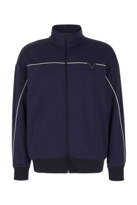 stilren-sweatshirt