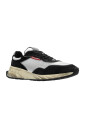 baskets-de-course-blanches