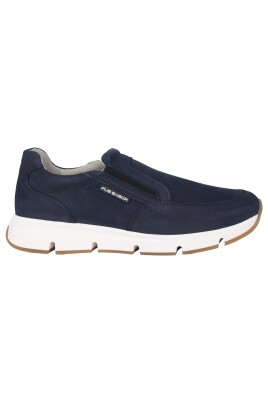 sneakers-pour-hommes