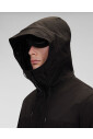 veste-a-capuche-shell-r-goggle