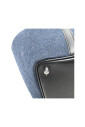 pre-owned-laine-sacs-main