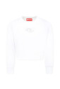 white-round-neck-sweatshirt-with-oval-d-logo