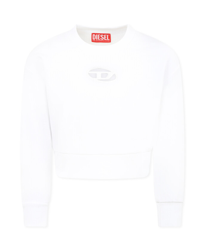 white-round-neck-sweatshirt-with-oval-d-logo
