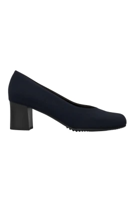 Step Pump