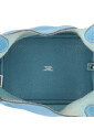 pre-owned-cuir-sacs-main