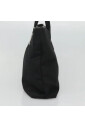 pre-owned-nylon-sacs-gucci