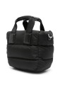 sac-micro-noir-caradoc-hydrofuge