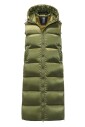 doudoune-sans-manches-bright-nylon-pola