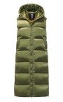 bright-nylon-pola-down-vest