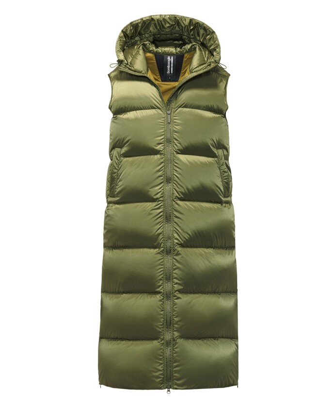 doudoune-sans-manches-bright-nylon-pola