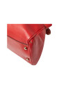 pre-owned-cuir-cabas