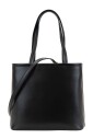 stylish-women-s-crossbody-bag
