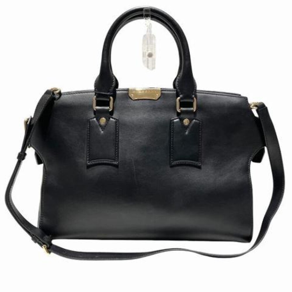Burberry Vintage | Miinto
