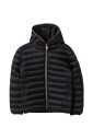 kids-lightweight-water-resistant-hooded-jacket