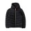 kids-lightweight-water-resistant-hooded-jacket