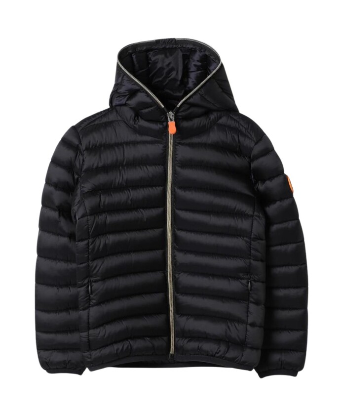 kids-lightweight-water-resistant-hooded-jacket