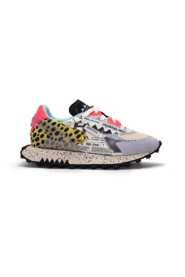 sneakers-ro-1-funny-leopard-w