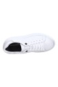 sneakers-blanc