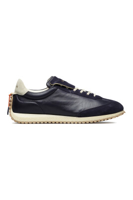 blue-louis-sneakers