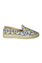 espadrilles-amalfi