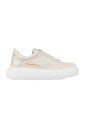 beige-ecogreenwich-sneakers-stylish-design
