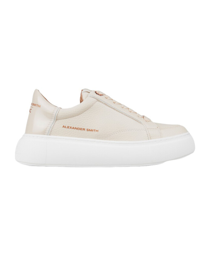 beige-ecogreenwich-sneakers-stylish-design