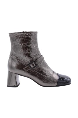 bottines-skiathos