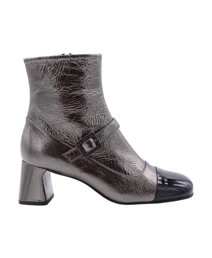 bottines-skiathos