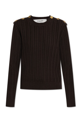 wool-sweater