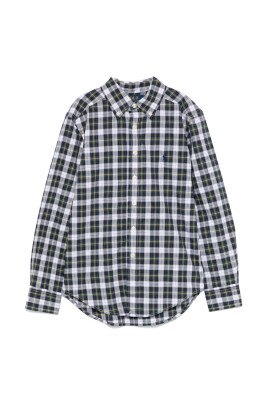 sport-shirt