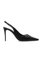chaussures-a-talons