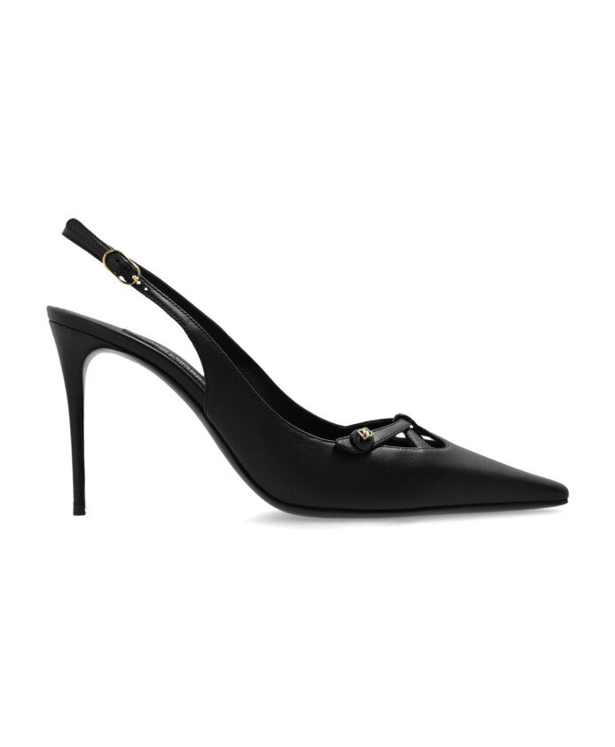 chaussures-a-talons
