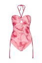 maillot-de-bain-avec-impression-bonnet-b