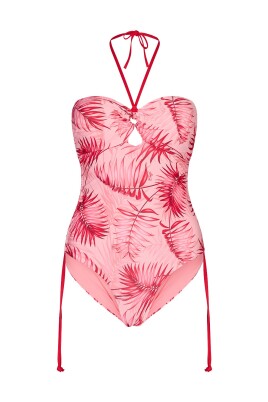 swimsuit-with-b-cup-print