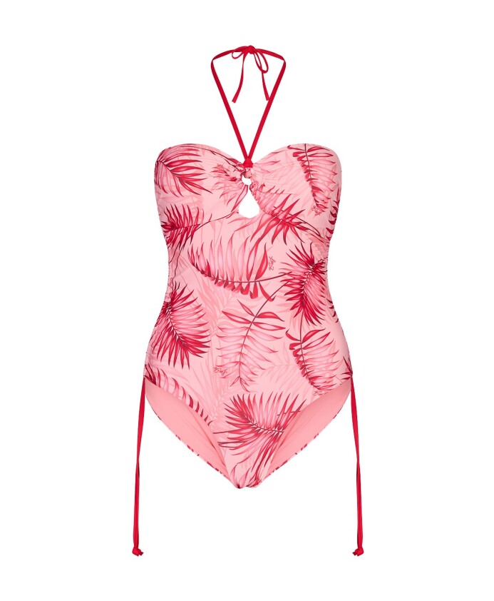 maillot-de-bain-avec-impression-bonnet-b
