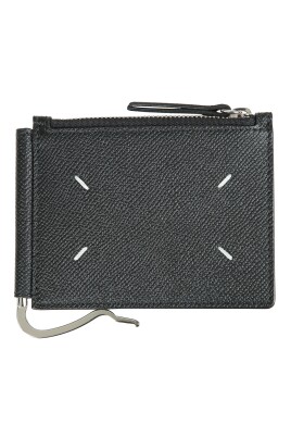 slim-2-clip-wallet