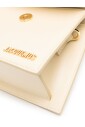 witte-leren-tas-met-gouden-logo