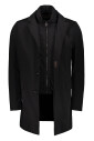 veste-en-tissu-deperlant-avec-col-amovible