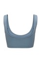 haut-de-soutien-gorge-sans-manches-bleu-extensible