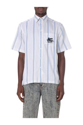 blue-striped-cotton-shirt