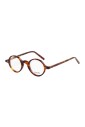 monture-optique