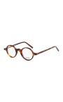monture-optique