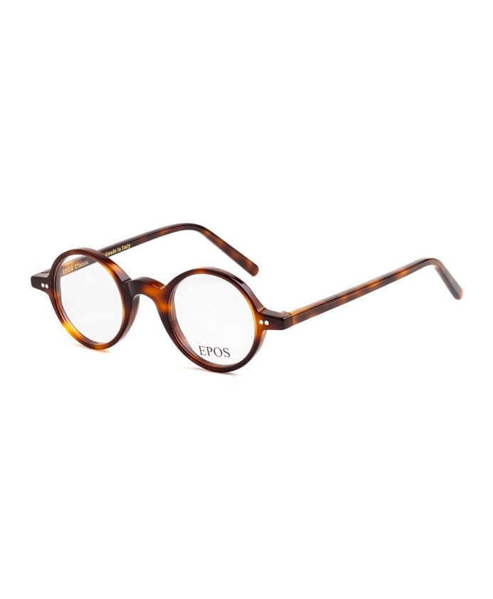 monture-optique