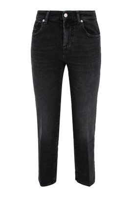 black-straight-leg-jeans