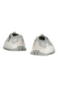 sneakers-en-daim-avec-semelle-compensee