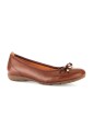 ballerines-classiques-en-cuir