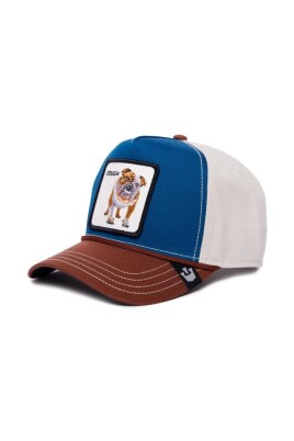 animal-farm-tough-trucker-cap-blue