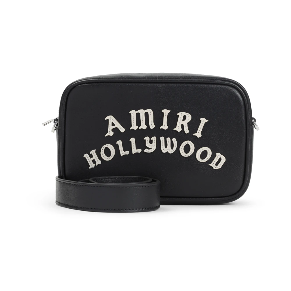 Bags > Shoulder Bags - - Amiri - Modalova