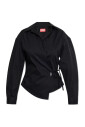 chemise-c-delphi