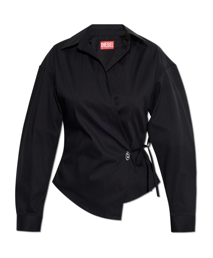 chemise-c-delphi